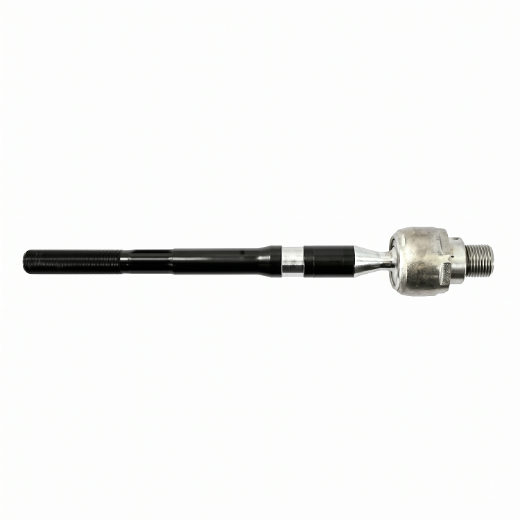 BRAZO AXIAL LADO IZQUIERDO KASHIMA HYUNDAI H1 STAREX TQ 2.5