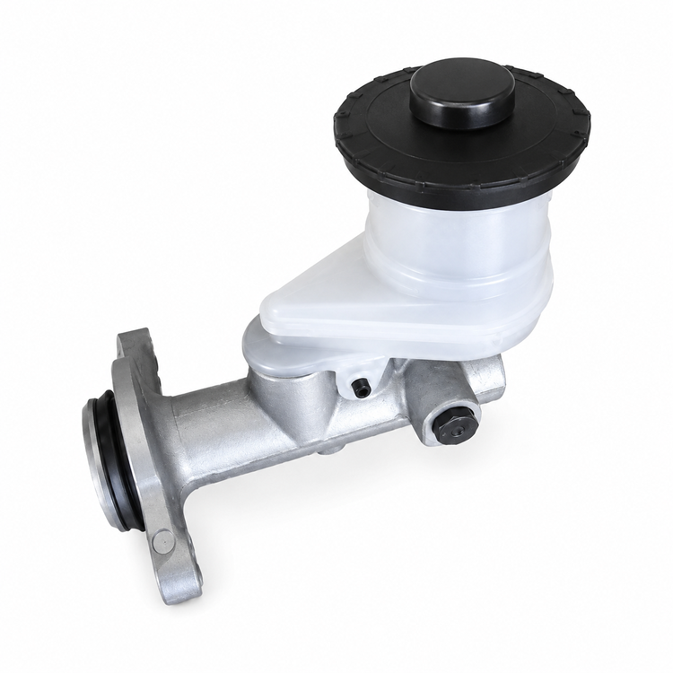 BOMBA EMBRAGUE PRINCIPAL TOYOTA LAND CRUISER 4.5 TOYOTA LAND CRUISER 4.2