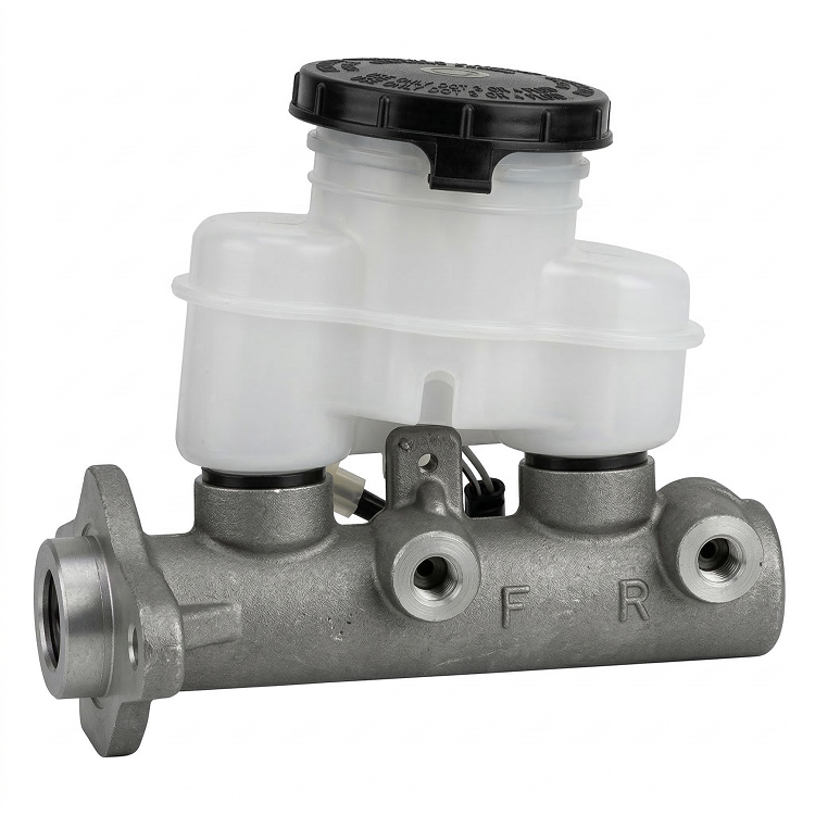 BOMBA FRENO KASHIMA CHEVROLET LUV 2.2 CHEVROLET LUV 2.3