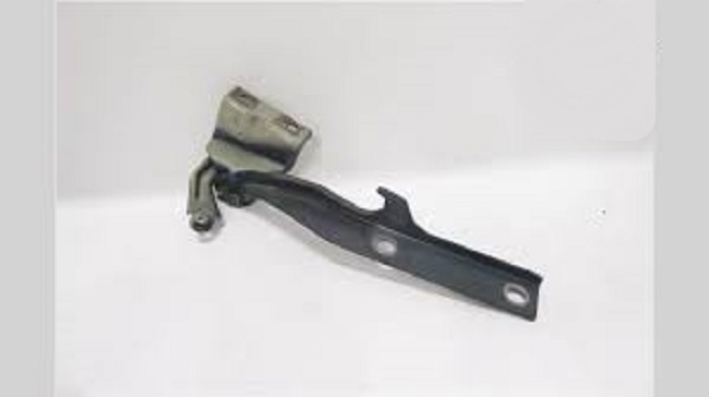 BISAGRA CAPOT LADO DERECHO CHEVROLET SUZUKI CHEVROLET GRAND VITARA 2.0