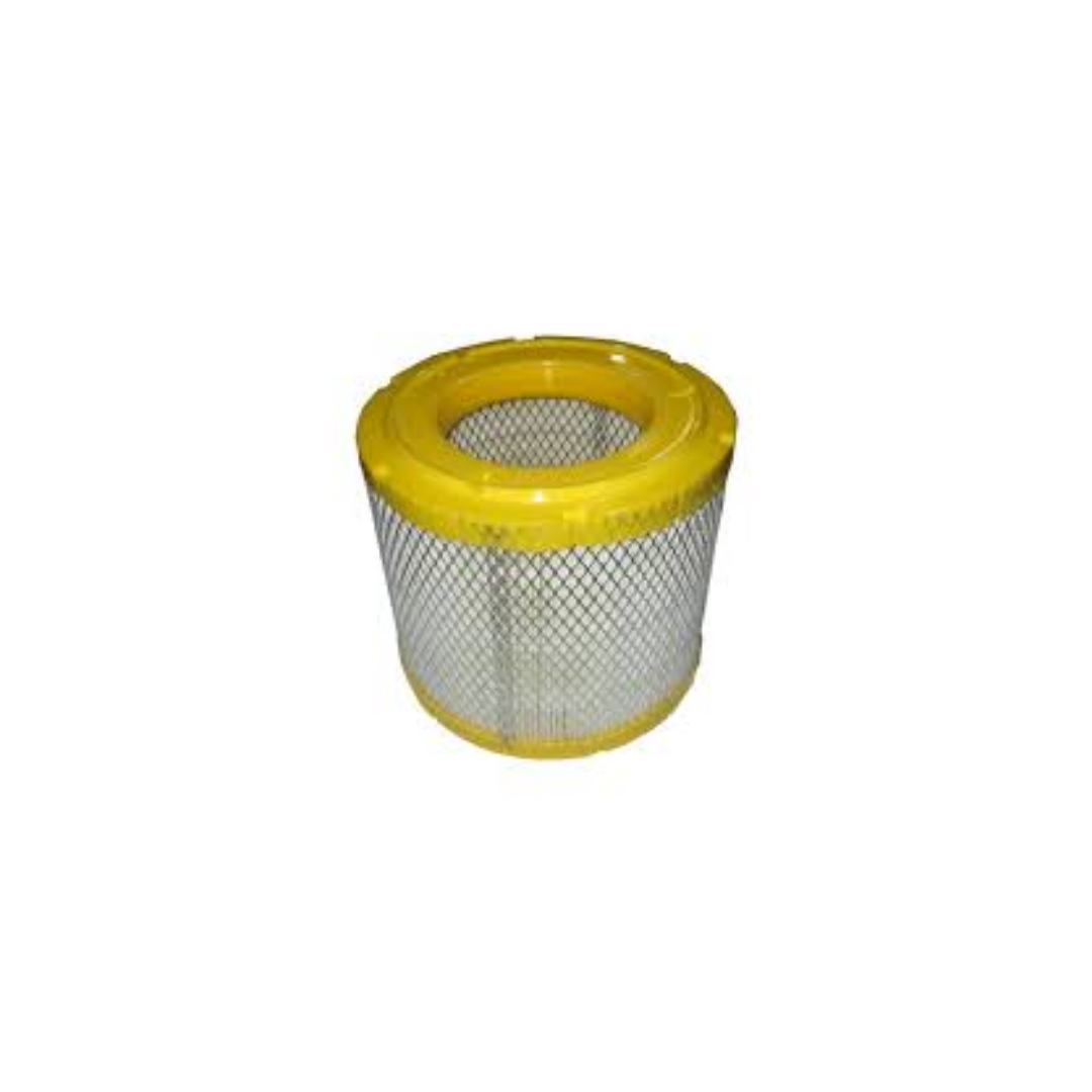 FILTRO AIRE FRANIG TAIWAN DUTRO 300 4.0