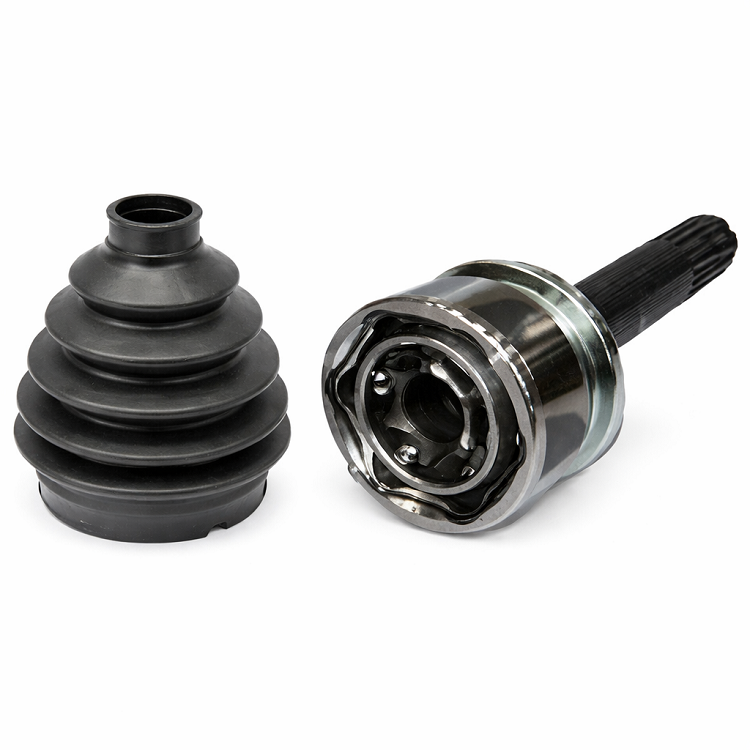 PUNTA LADO RUEDA KASHIMA MAZDA MAZDA 2 1.5