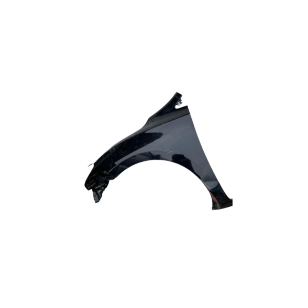 GUARDAFANGO DELANTERO LADO DERECHO GORDON TOYOTA YARIS 1.5