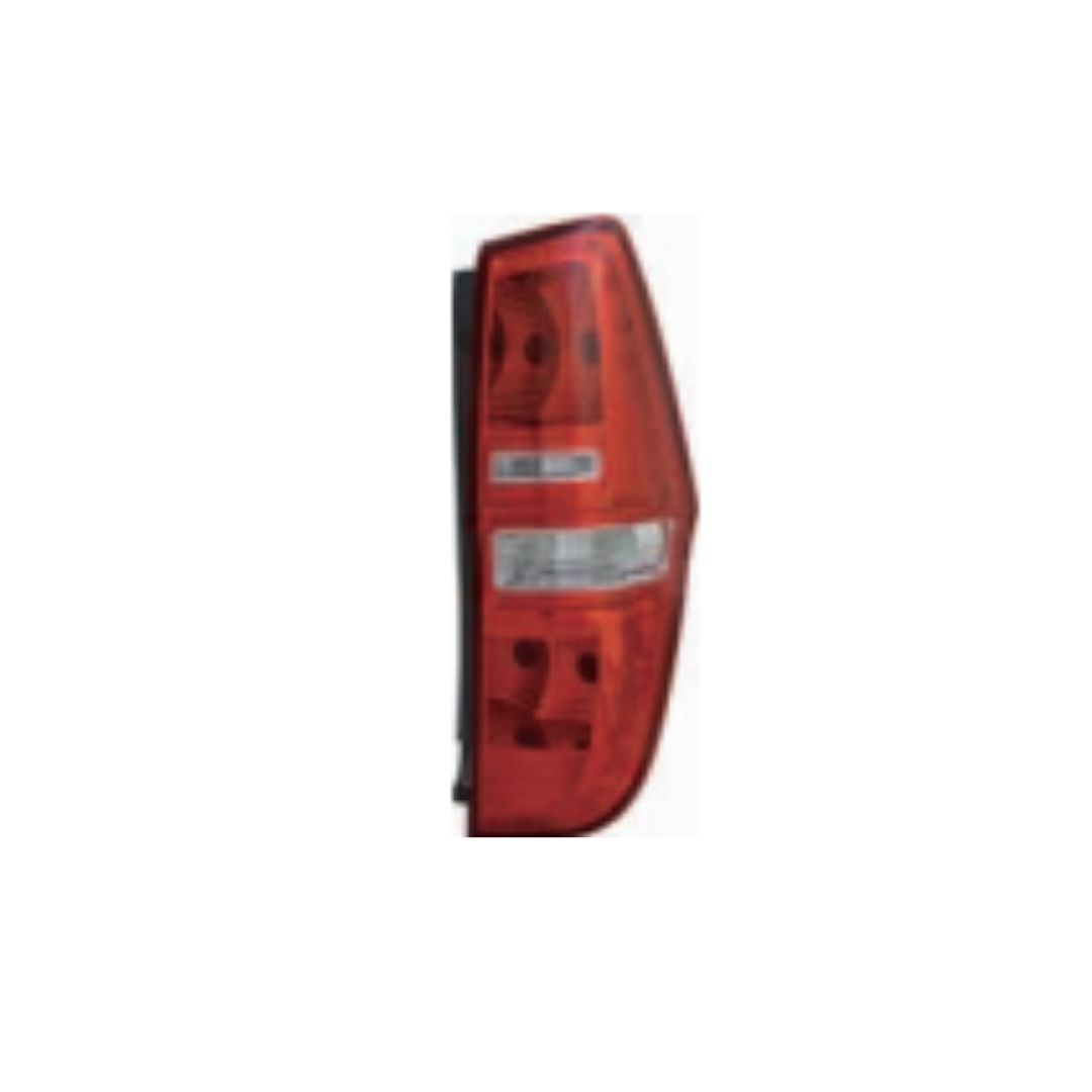 TC_11-B507-05-2B