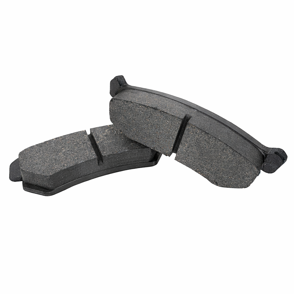 PASTILLAS FRENO POSTERIORES KASHIMA HYUNDAI TUCSON IX 2.0 KIA SPORTAGE R 2.0