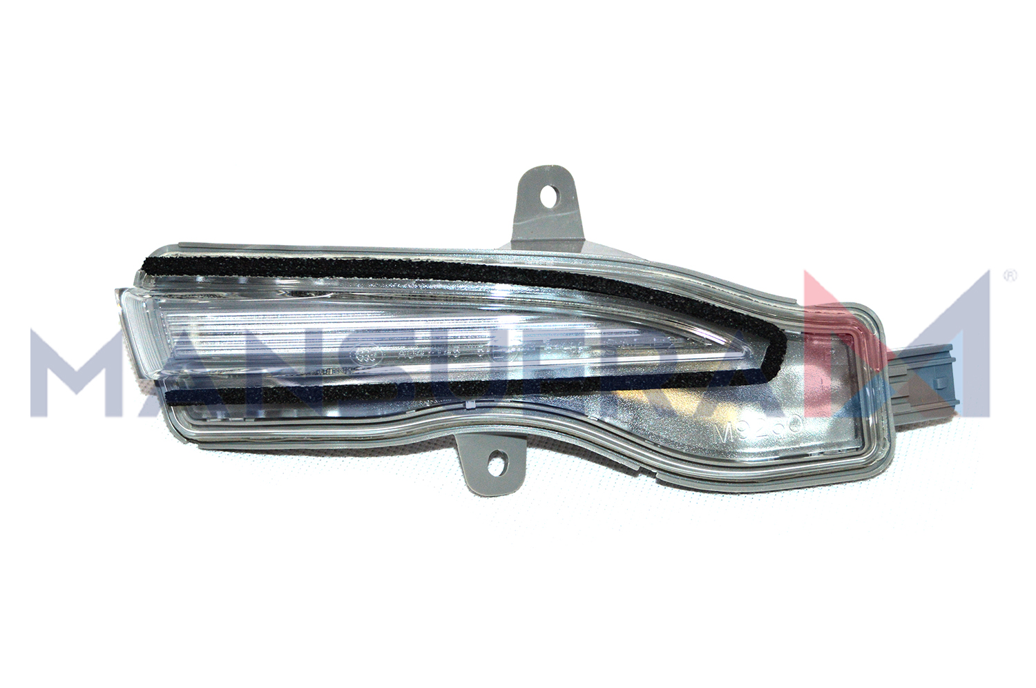 FARO DIRECCIONAL LADO DERECHO MAZDA CX-3 2.0