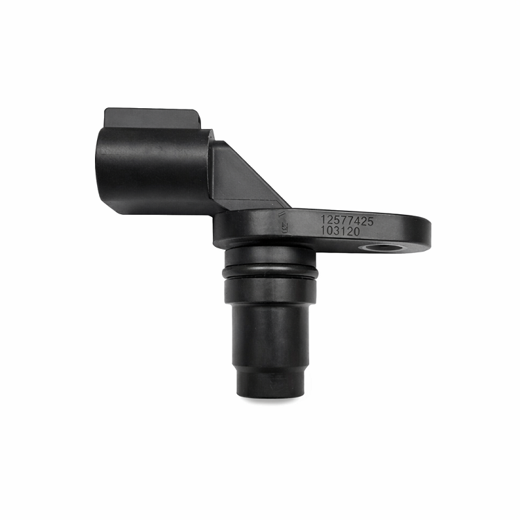 SENSOR VELOCIDAD SALIDA AT CHEVROLET CAPTIVA SPORT 2.4