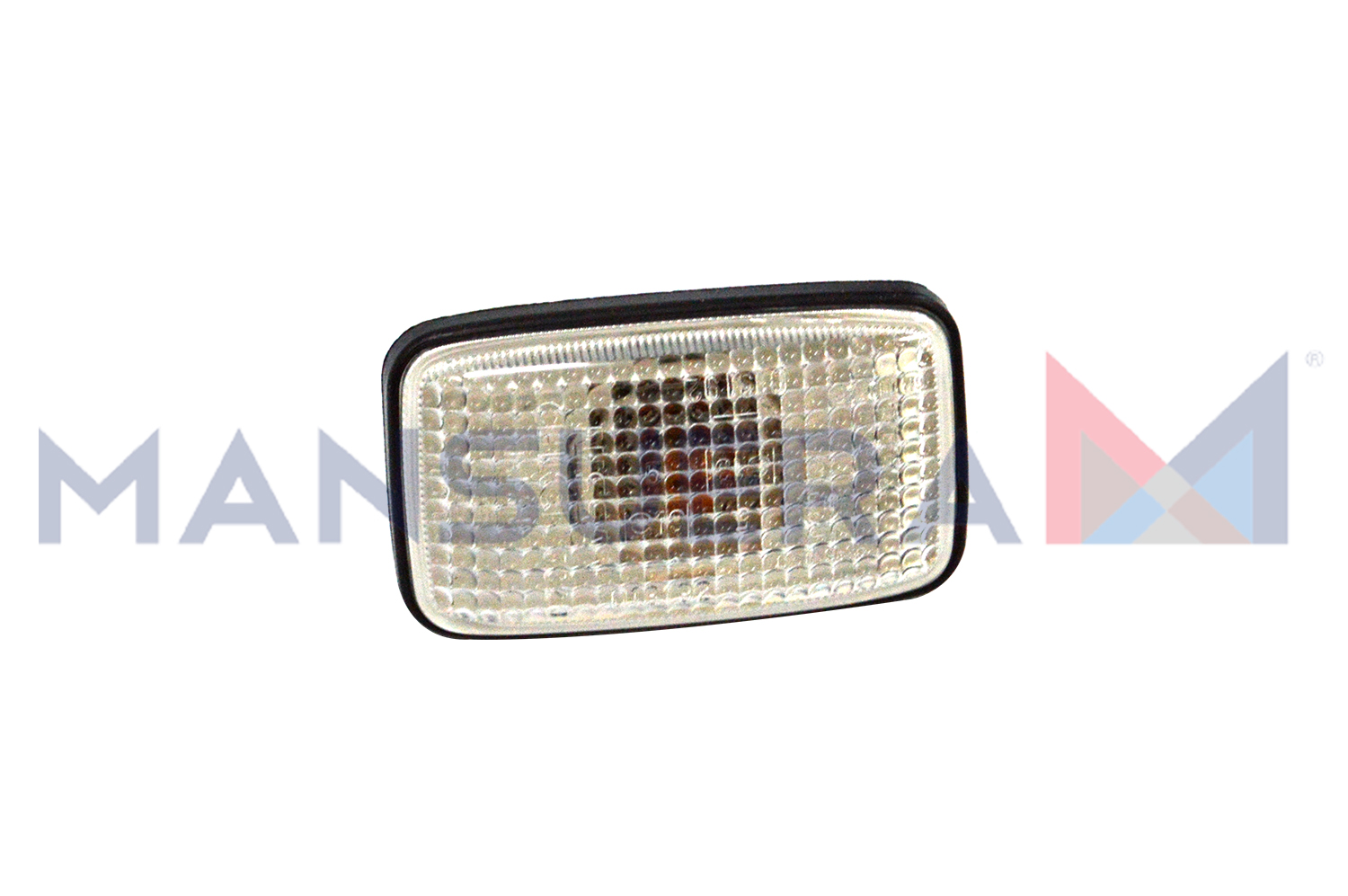 DIRECCIONAL LH Y RH NISSAN X-TRAIL CLASSIC QR25DE 2.5 SUV_2WD