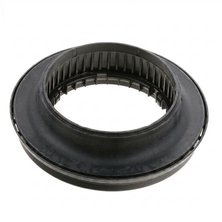 RULIMAN AMORTIGUADOR NISSAN KICKS 1.6