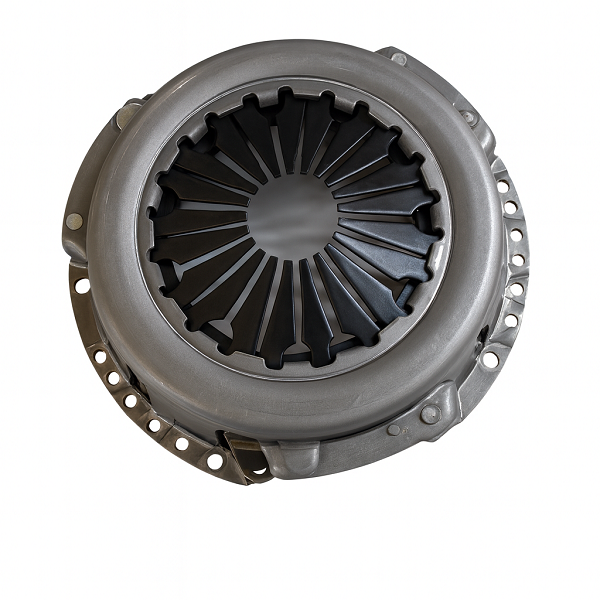 KIT EMBRAGUE COMPLETO OSTECH CHERY VAN PASS 1.2