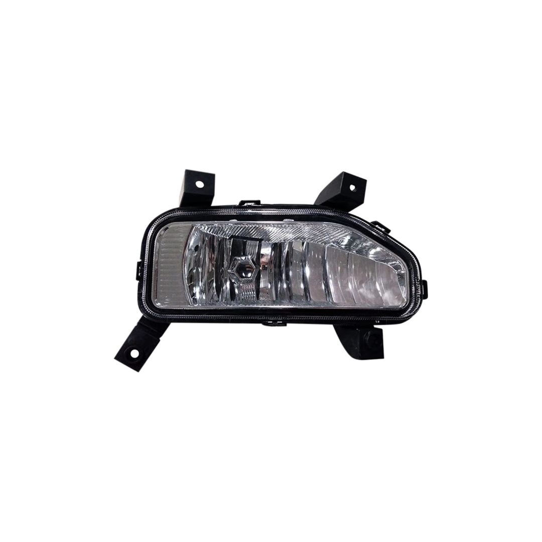 NEBLINERO LADO IZQUIERDO DEIFO CHEVROLET N400 1.5