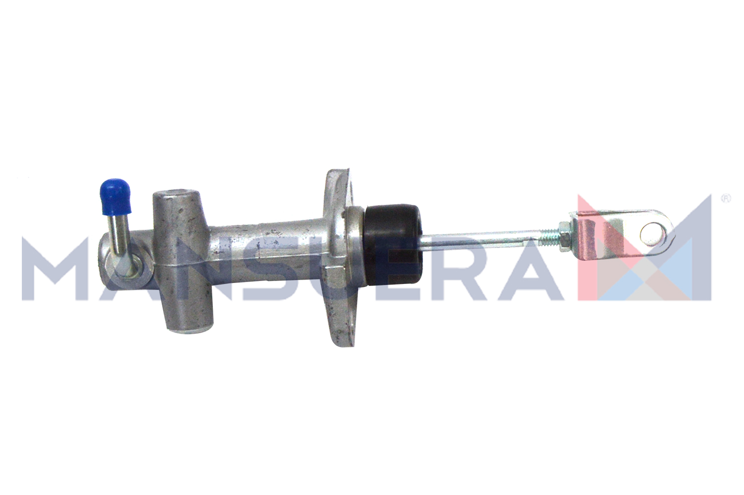 IPS Parts jicm-2406 Bomba Cilindro de embrague : : Coche y moto