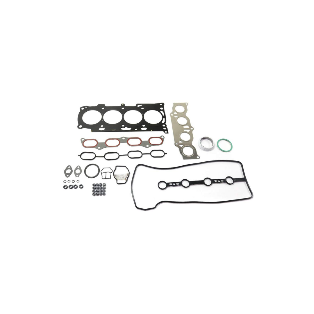KIT EMPAQUE MOTOR PEVISA TOYOTA RAV4 2.4