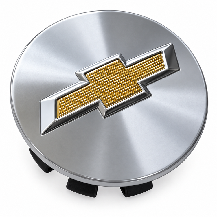 TAPACUBO GENERAL MOTORS CHEVROLET CAVALIER 1.5 CHEVROLET ONIX TURBO 1.0 CHEVROLET TRACKER TURBO 1.2