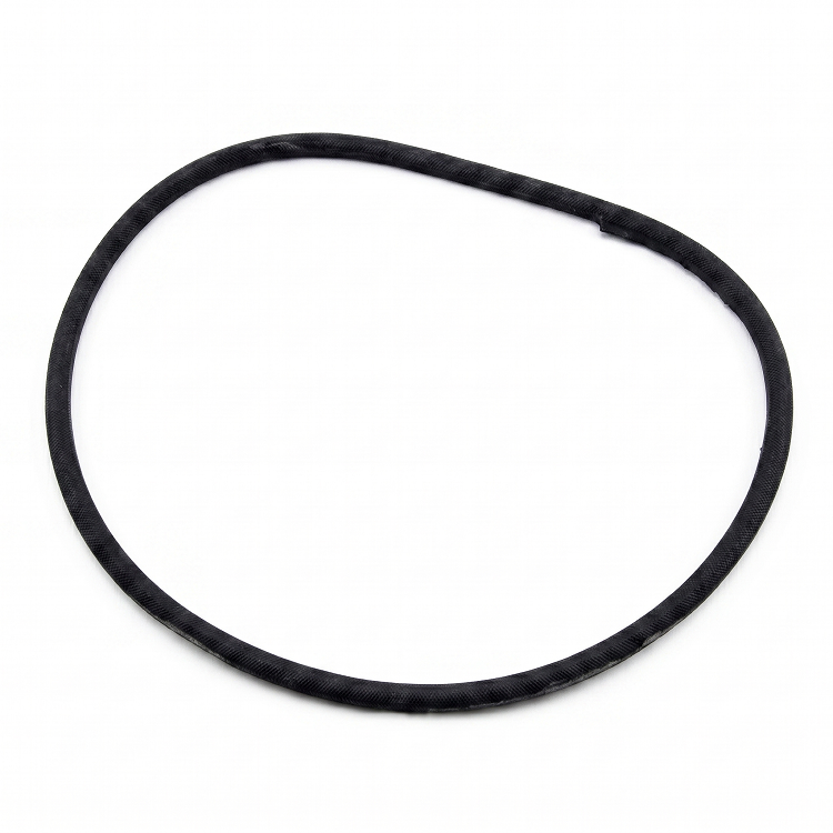 EMPAQUE CARCASA CAJA CAMBIOS NISSAN TIIDA SEDAN 1.6 NISSAN VERSA 1.6