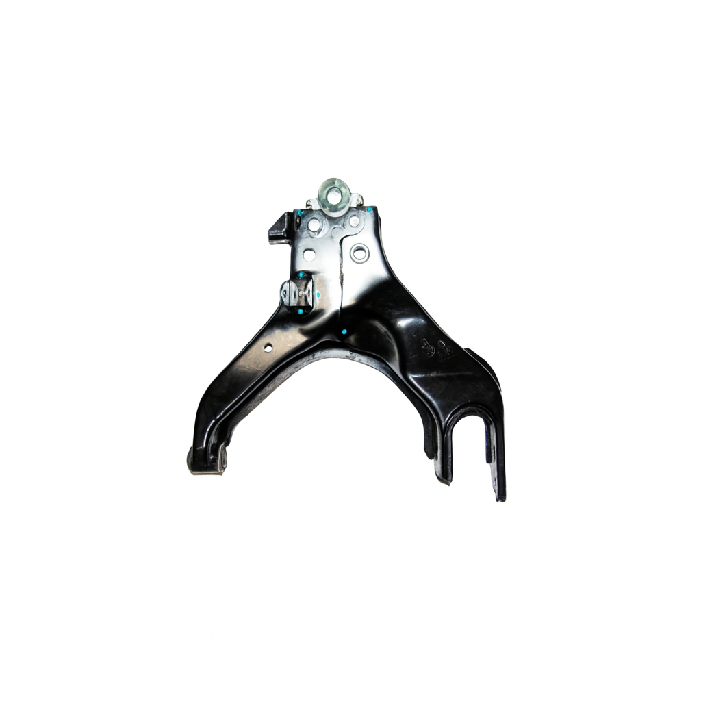 MESA DELANTERA SUPERIOR LADO DERECHO H&Q CHEVROLET D-MAX 2.5 CHEVROLET D-MAX 3.0 CHEVROLET D-MAX 2.4