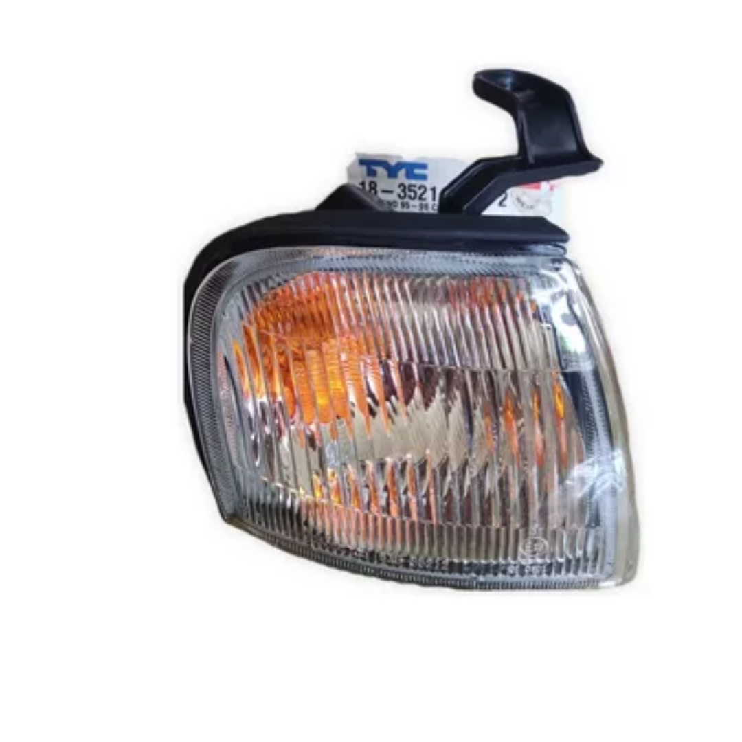 FARO DIRECCIONAL LADO DERECHO TYC TW CHEVROLET ESTEEM 1.6
