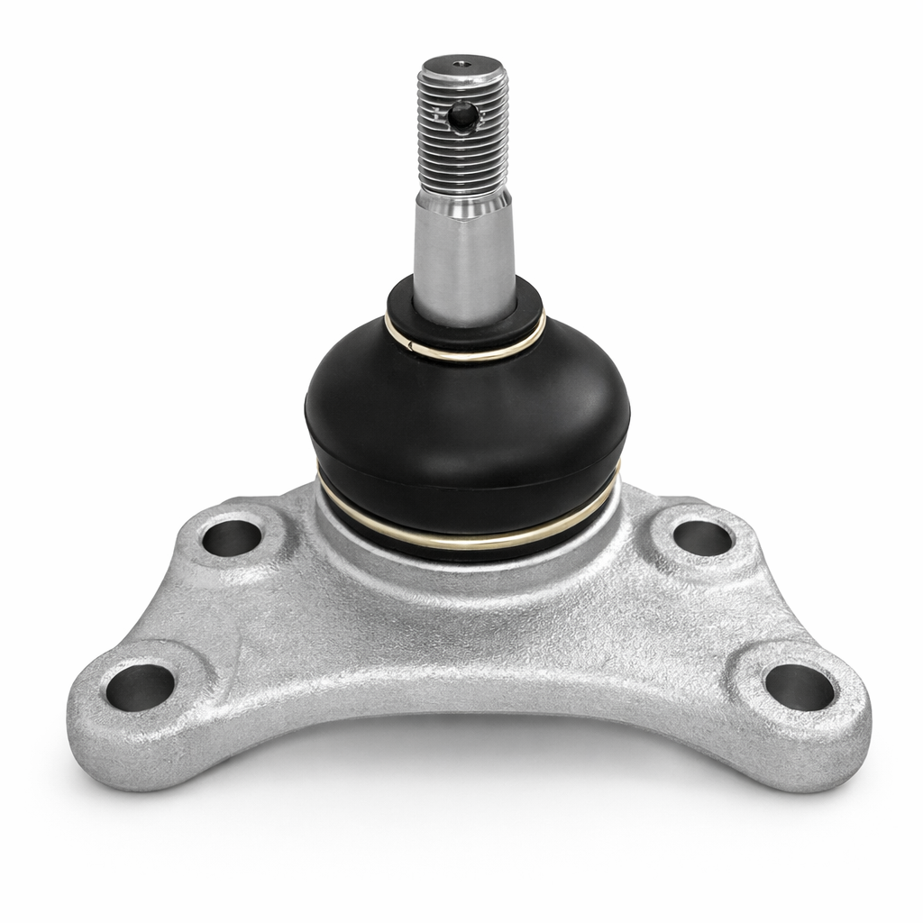 ROTULA SUPERIOR TOYOTA KASHIMA TOYOTA CROWN GEN