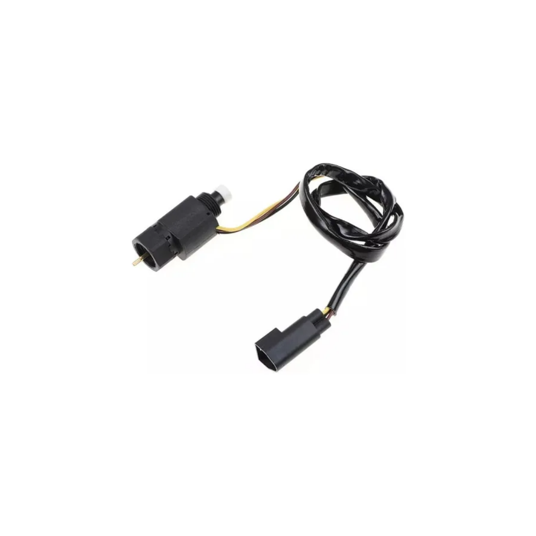 SENSOR OXIGENO KASHIMA FORD ECOSPORT 2.0 FORD FIESTA 1.6