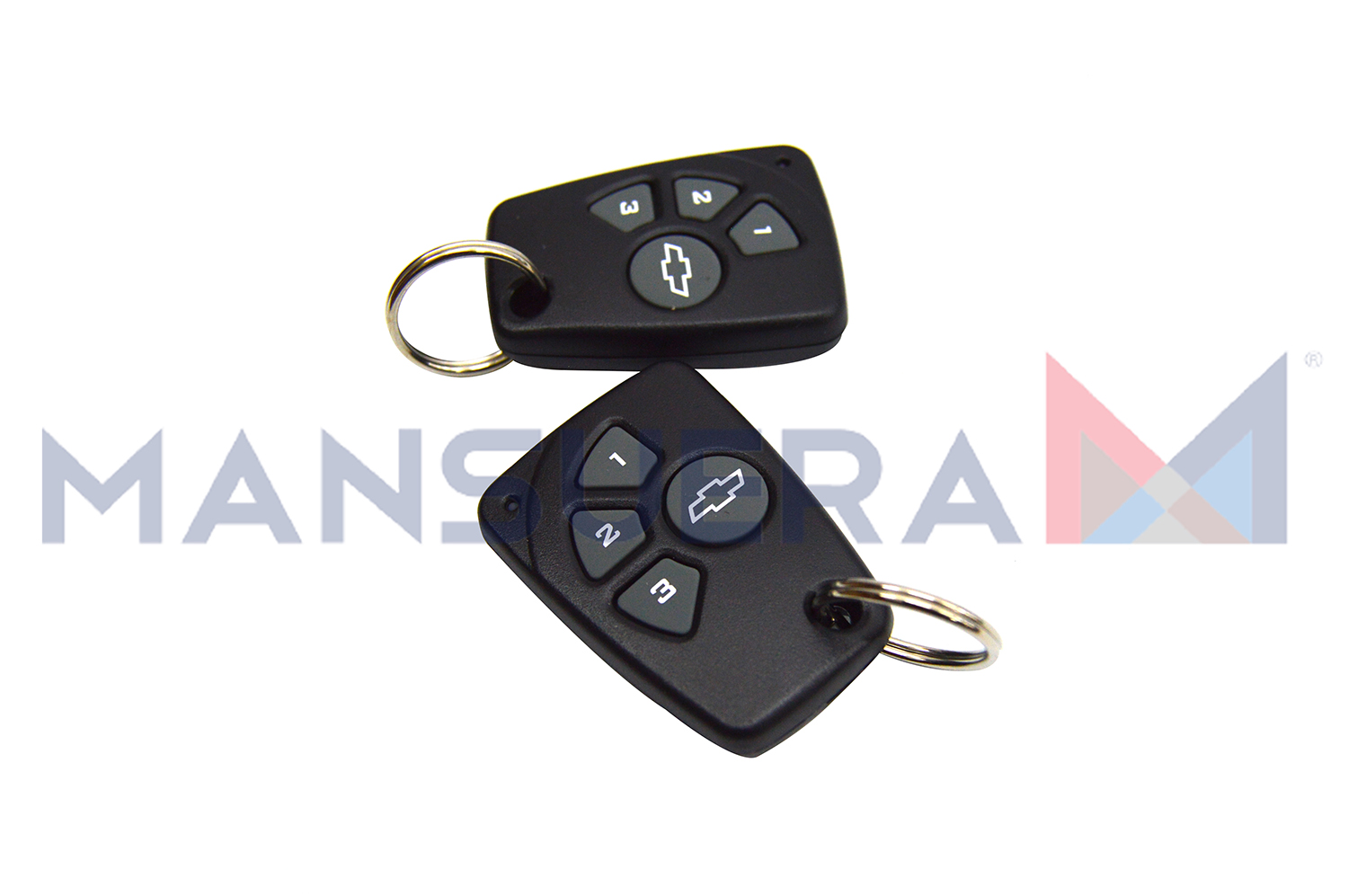 CONTROL ALARMA CHEVY AVEO GT 1.4 OPTRA 1.8 SAIL S3 1.5