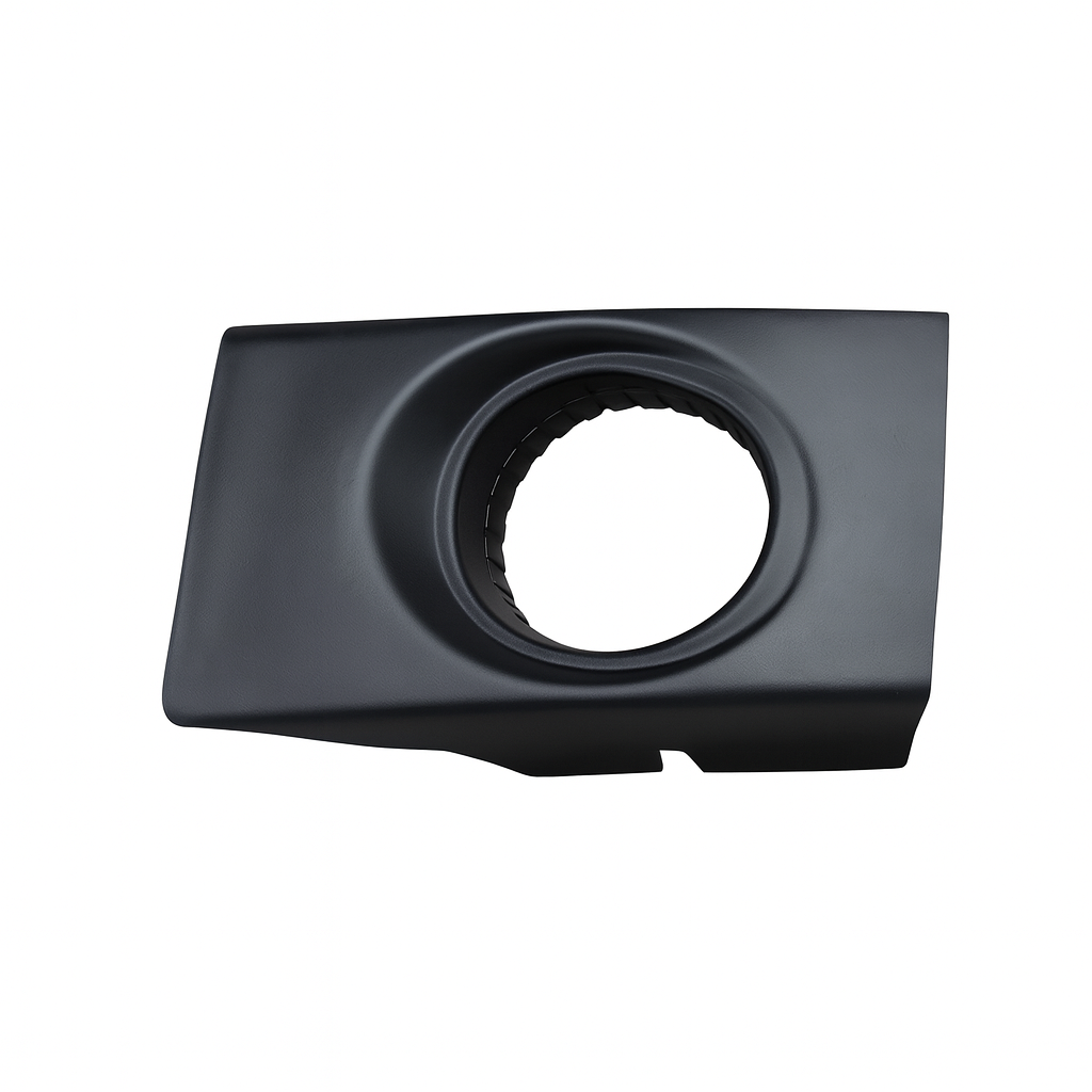 TAPA NEBLINERO LADO IZQUIERDO DEIFO HYUNDAI TUCSON 2.0 HYUNDAI TUCSON 2.7