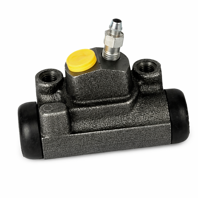 CILINDRO RUEDA LADO IZQUIERDO B2200 2.2