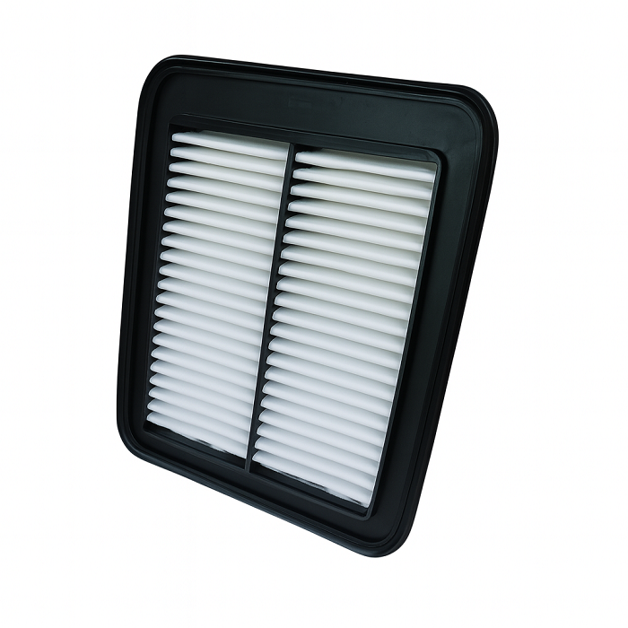 FILTRO AIRE SINOFIL HYUNDAI I10 1.1
