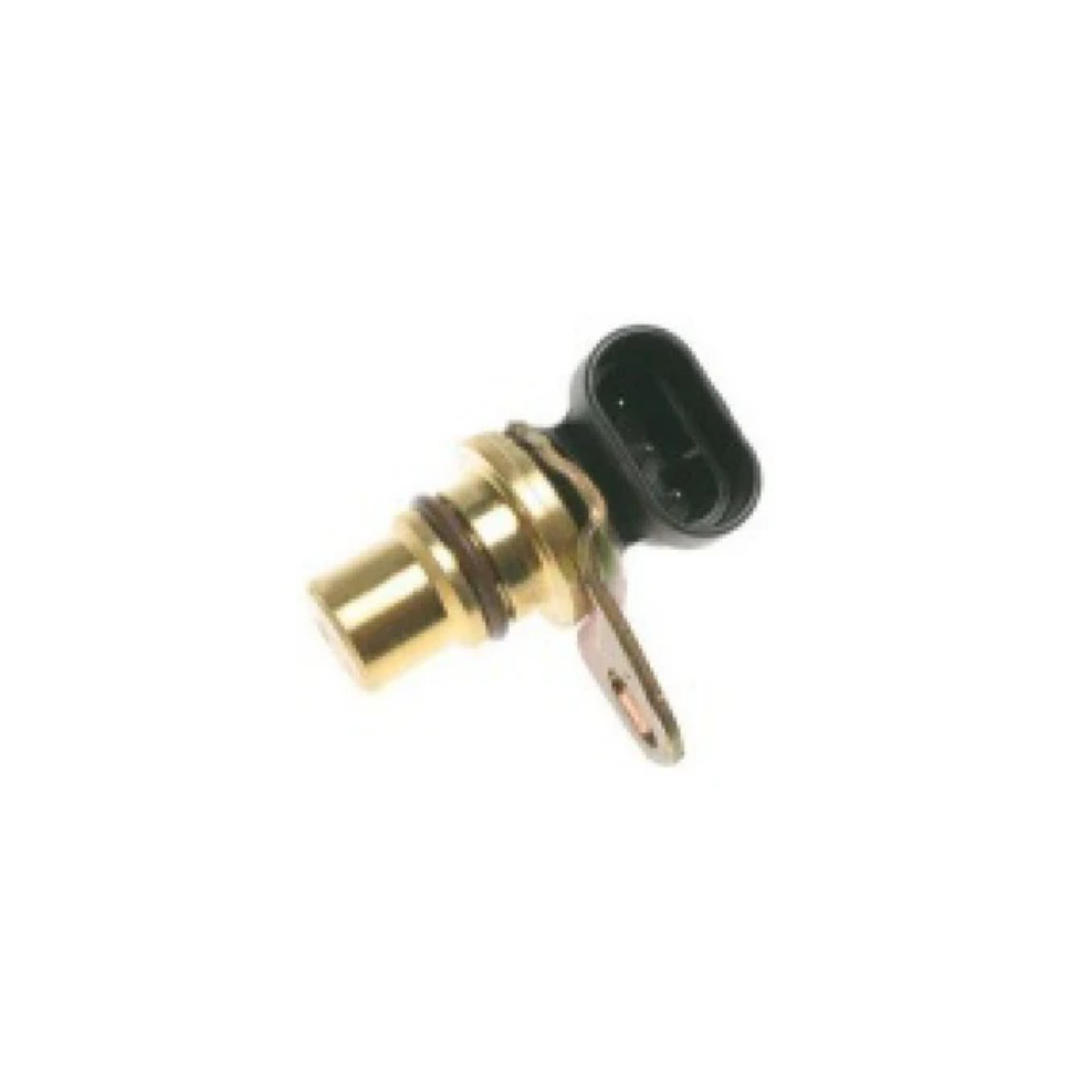 SENSOR OXIGENO KASHIMA CHEVROLET LUV 2.2