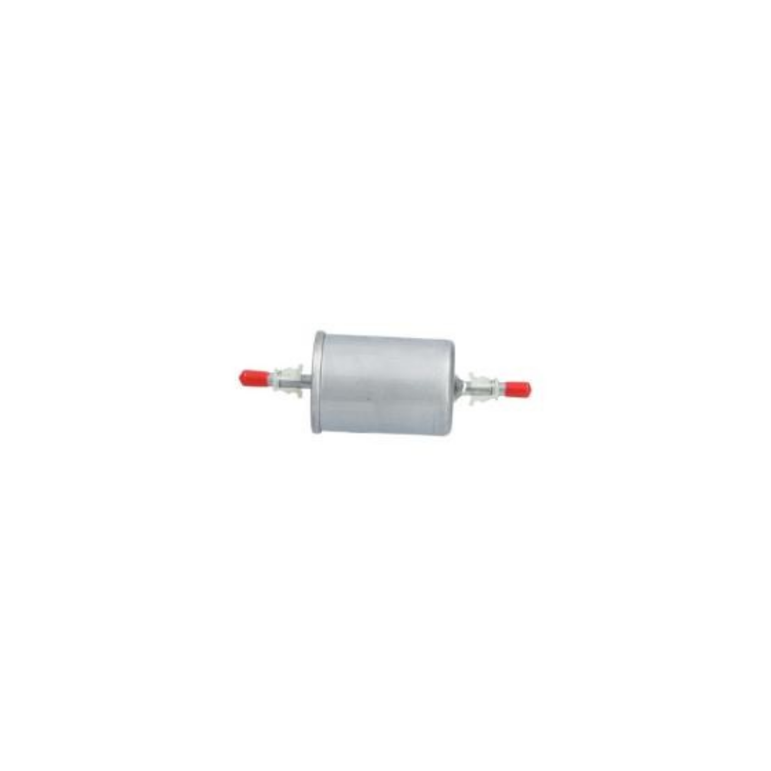 FILTRO COMBUSTIBLE LIETUVO CHEVROLET CAPTIVA TURBO 1.5 CHEVROLET N400 1.5 SHINERAY SWM G01 1.5