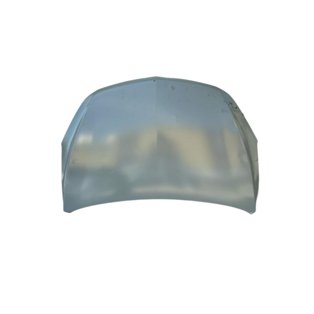 T1_GDBT0197A