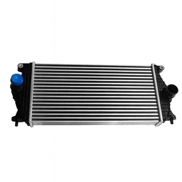 INTERCOOLER ALTERNO OTROS WINGLE 7 2.0