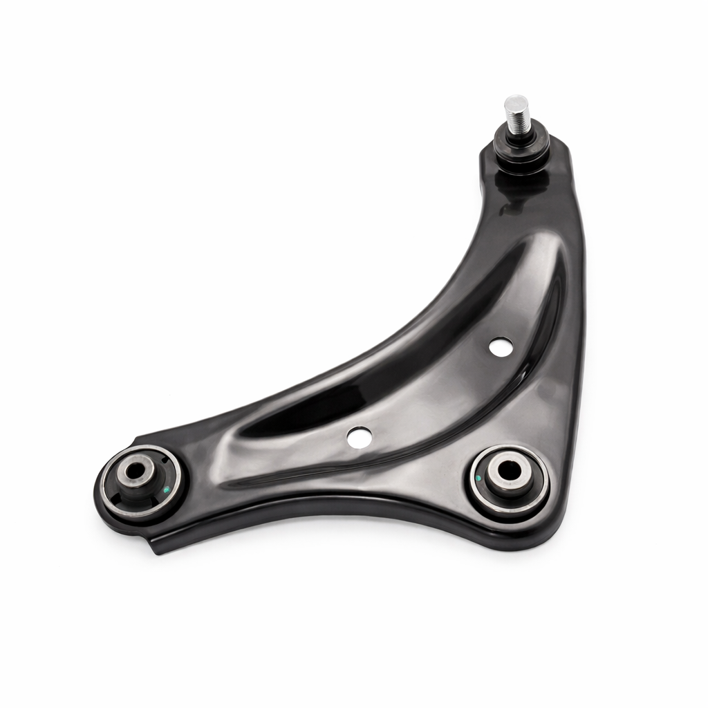 MESA DELANTERA INFERIOR LADO IZQUIERDO KASHIMA RENAULT DUSTER 1.6 RENAULT DUSTER 2.0