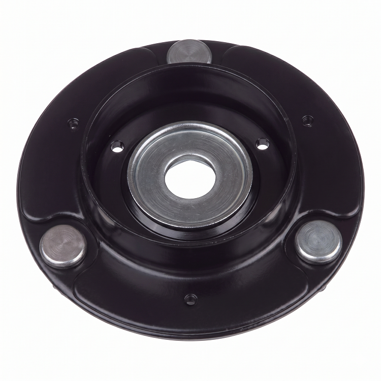 SOPORTE SUSPENSION DELANTERA CHEVROLET TRAIL BLAZER 2.8 CHEVROLET NLR 2.8