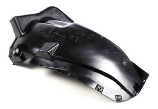 GUARDAPOLVO POSTERIOR LADO IZQUIERDO HYUNDAI GETZ 1.6 HYUNDAI GETZ 1.4 HYUNDAI GETZ 1.1