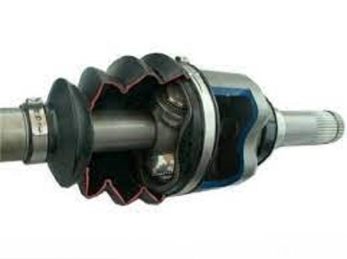 TRICETA LOGAN 1.4 1.6 06-10/SANDERO/STEPWAY 09-10/SPARK 05-15/GT 11-16/21 DIENTES/RH