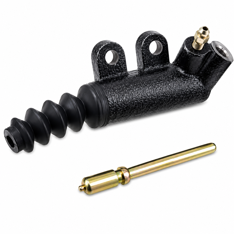 BOMBA EMBRAGUE AUXILIAR MAZDA B2600 2.6 MAZDA B2200 2.2