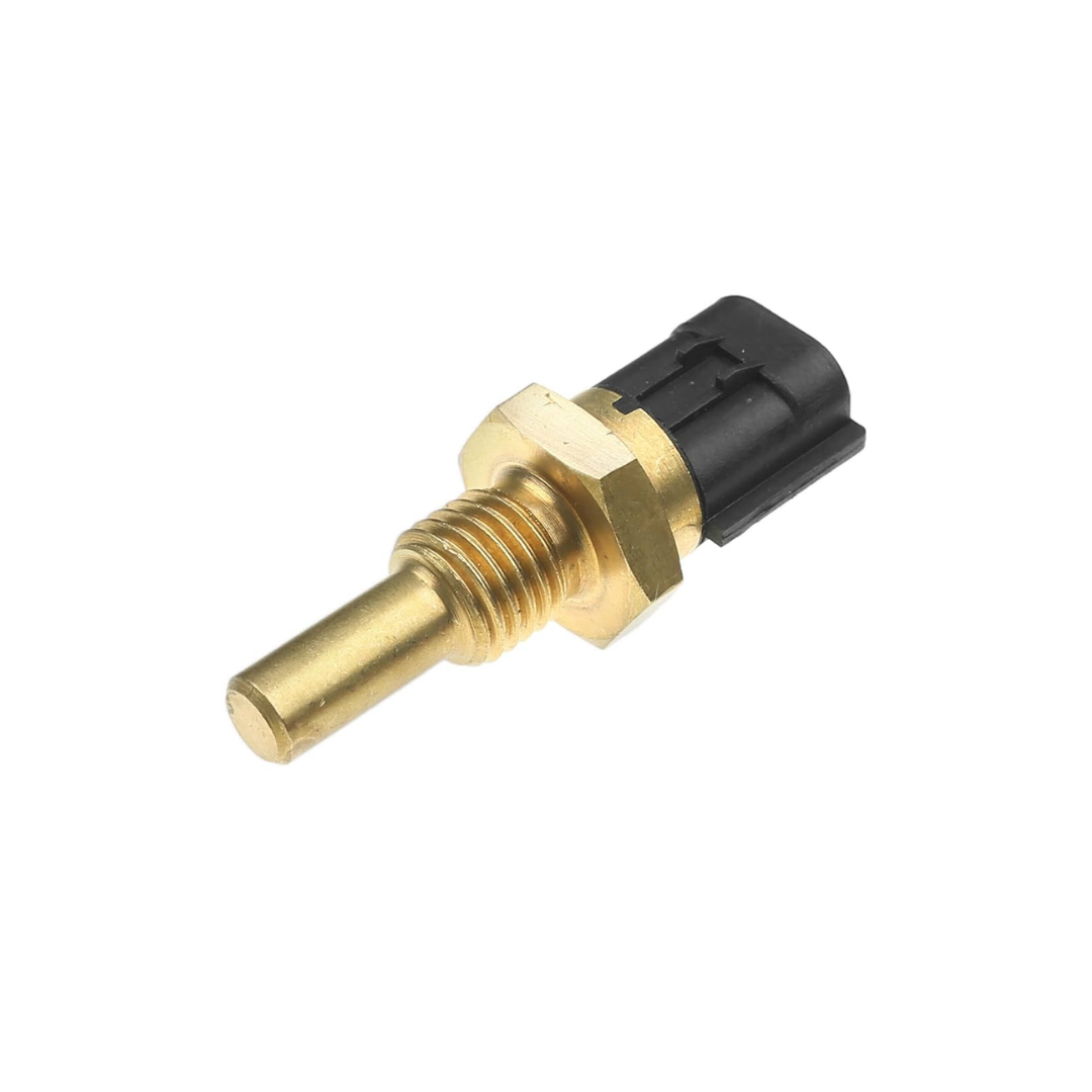 SENSOR TEMPERATURA REFRIGERANTE ECT KASHIMA MAZDA B2200 CHASIS 2.2 MAZDA B2200 2.2