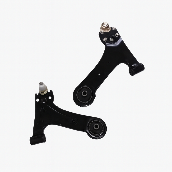 MESA DELANTERA INFERIOR LADO DERECHO ALTERNO CHERY PRACTIVAN 1.2