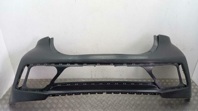 GUARDACHOQUE POSTERIOR HYUNDAI IONIQ 1.6
