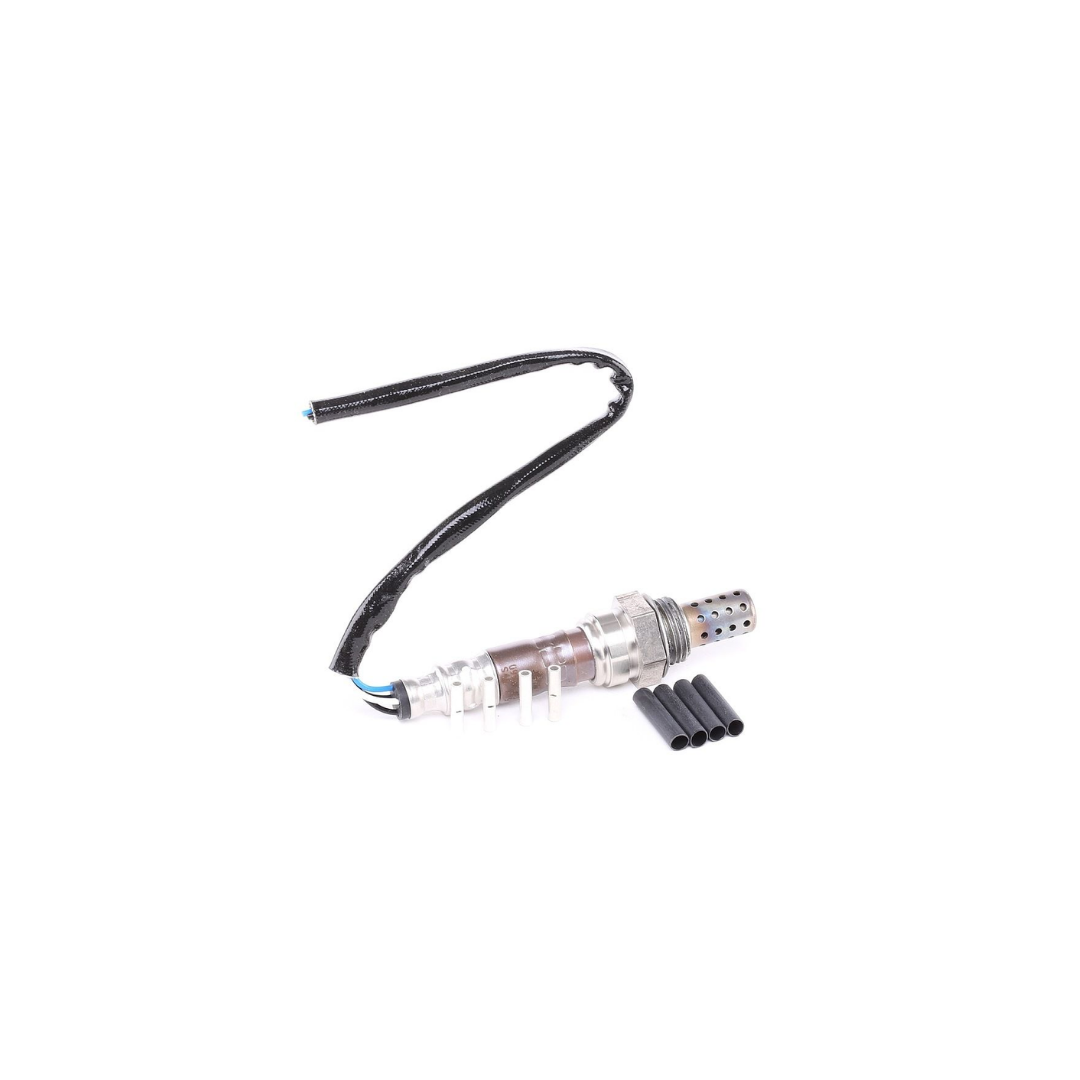 SENSOR OXIGENO KASHIMA TOYOTA HILUX GEN TOYOTA HILUX 2.4