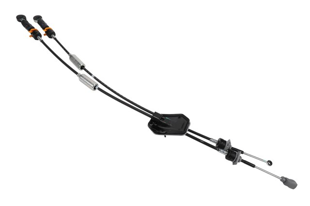 CABLE SELECTOR CAJA CAMBIOS SPARK GT 1.2 SPARK GT 1.2 SPARK GT 1.2