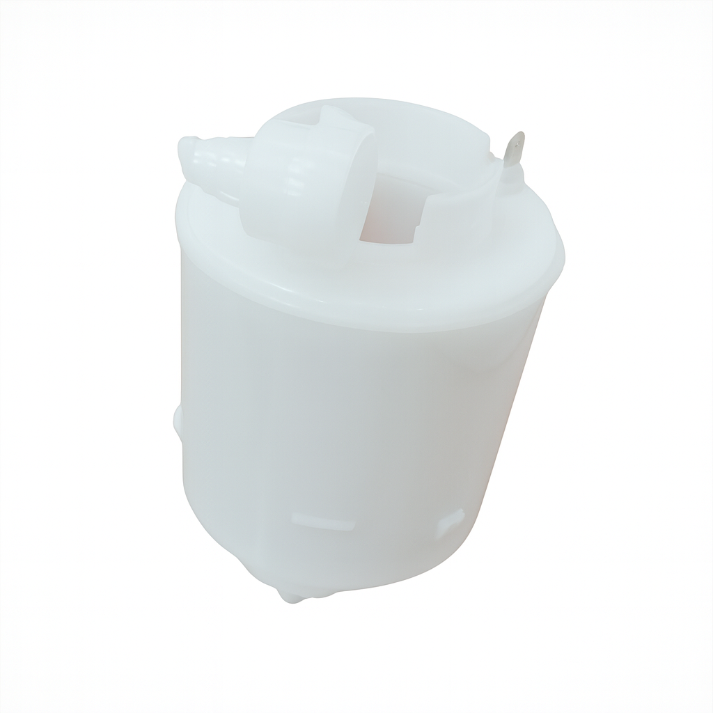 FILTRO COMBUSTIBLE GENUINO KIA SONET 1.5 HYUNDAI CRETA 1.6 HYUNDAI ACCENT 1.4