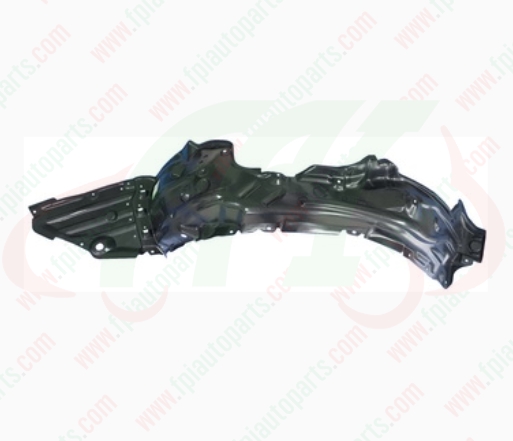 GUARDAPOLVO DELANTERO LADO IZQUIERDO FPI TOYOTA COROLLA 2.0 TOYOTA COROLLA 1.8