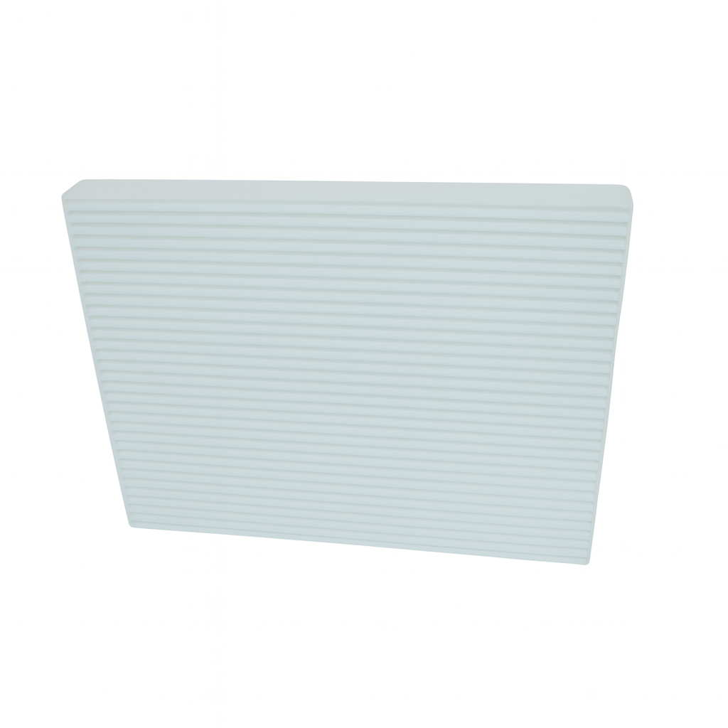 FILTRO CABINA SINOFIL CHEVROLET SAIL S3 1.5