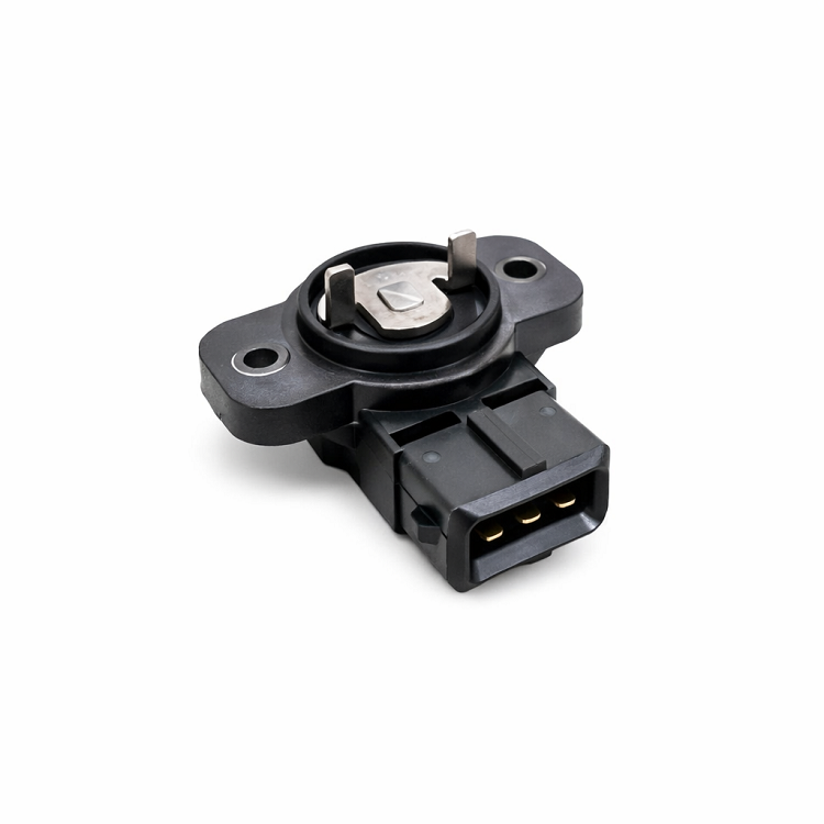 SENSOR TPS KASHIMA HYUNDAI SANTA FE 2.4