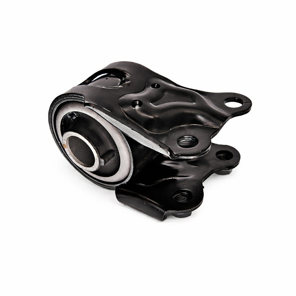 MESA DELANTERA INFERIOR LADO DERECHO KASHIMA MAZDA CX-9 3.7 MAZDA CX-9 3.5