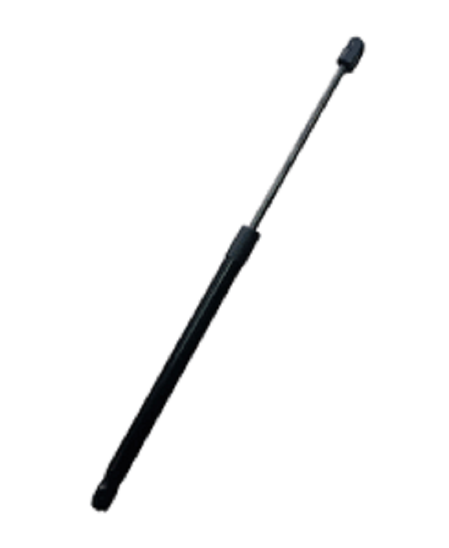 PM_38311