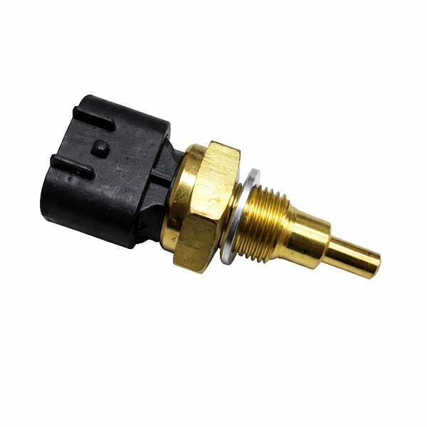 SENSOR TEMPERATURA REFRIGERANTE ECT