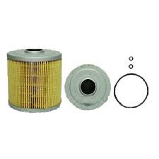 FILTRO COMBUSTIBLE TAIWAN HINO FRANIG TAIWAN DUTRO 300 4.0 HINO FC9J GEN