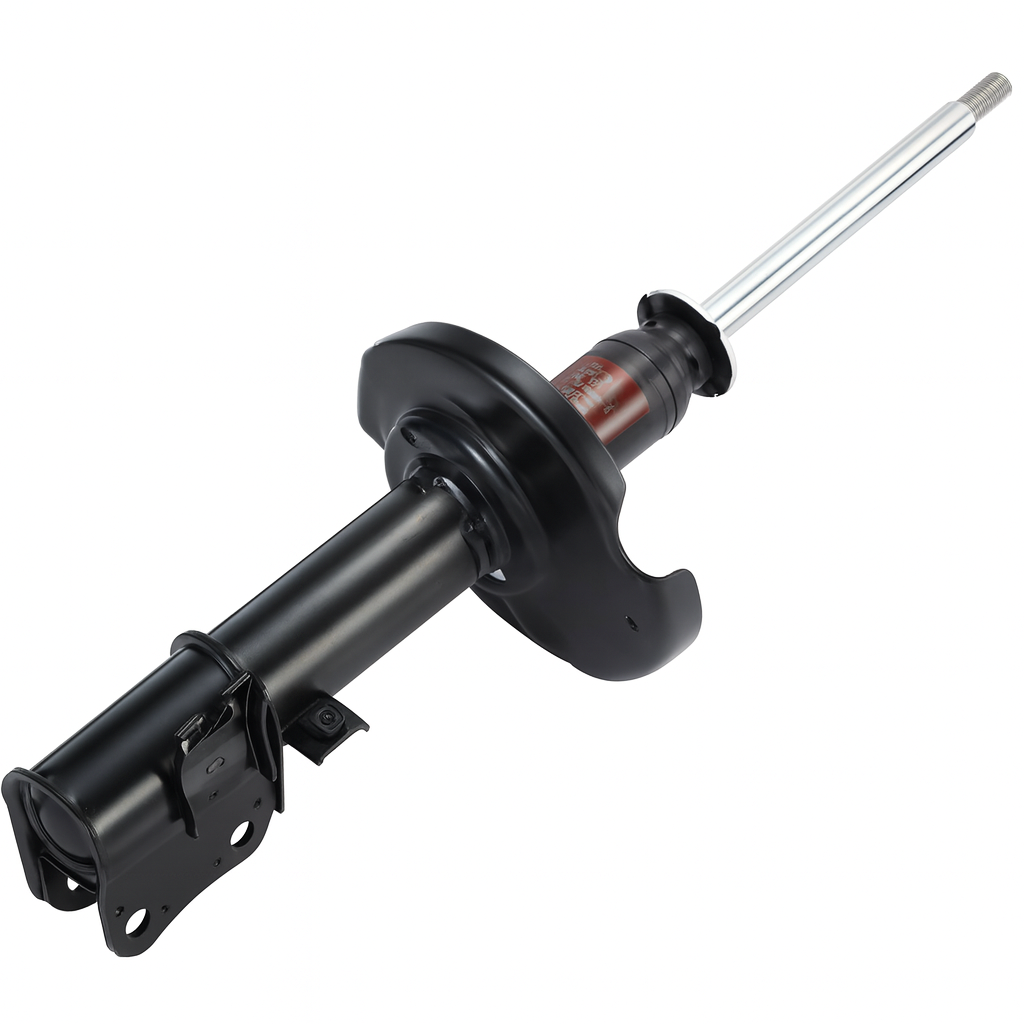 AMORTIGUADOR DELANTERO LADO IZQUIERDO KASHIMA CHEVROLET ESTEEM 1.6